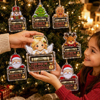 🎁 All 8 PCS(Only $4.99 each)