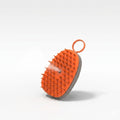 Advanced Pet Spray Grooming Massager