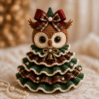 🦉Owl