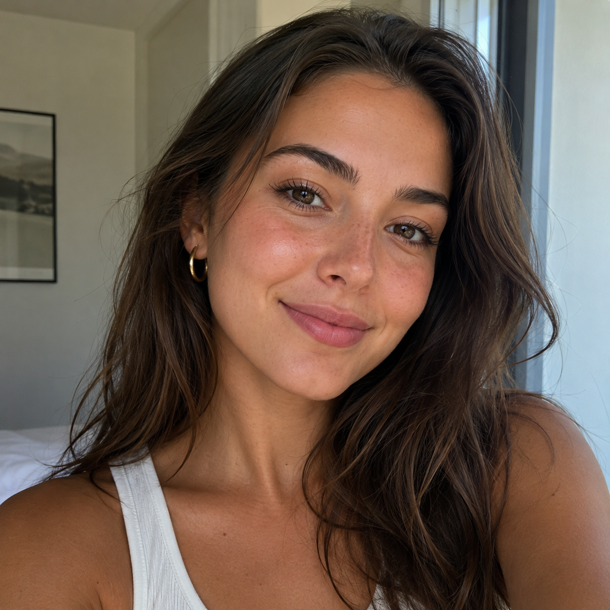Customer avatar