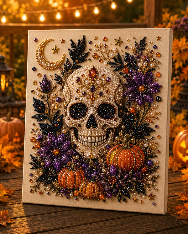 Skeleton