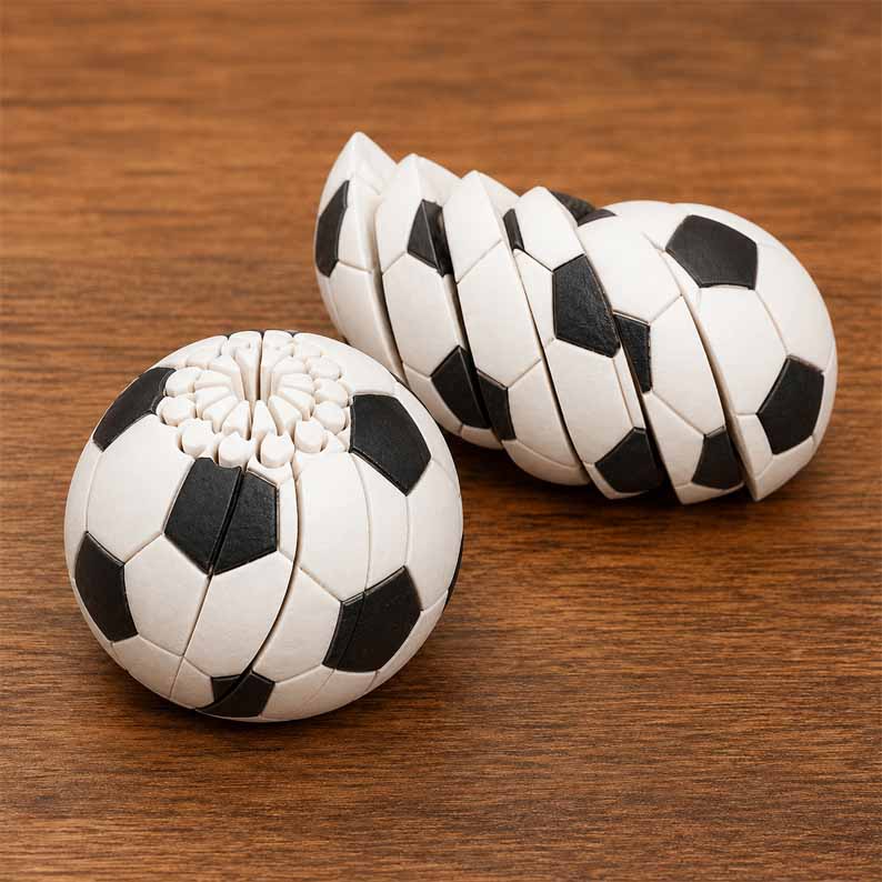 🔥Soccer