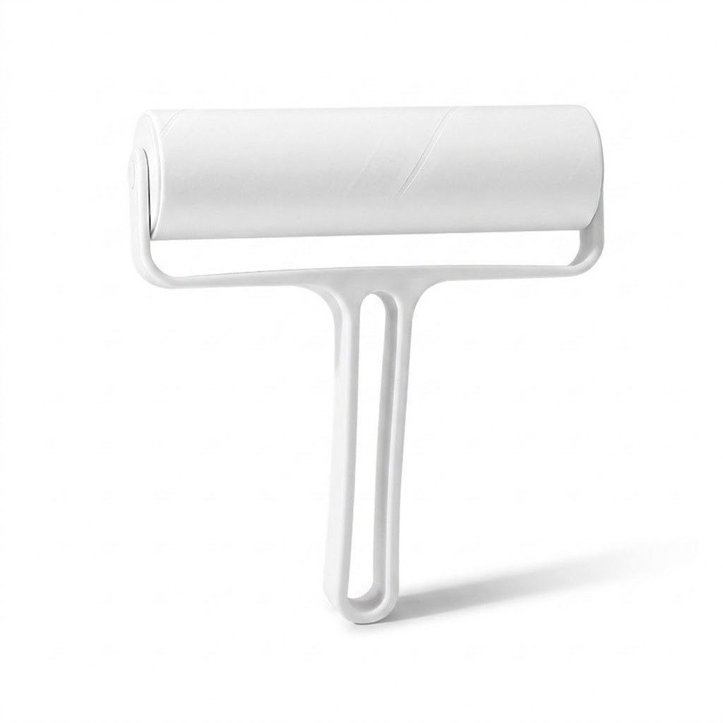 Pet Hair Remover Brush