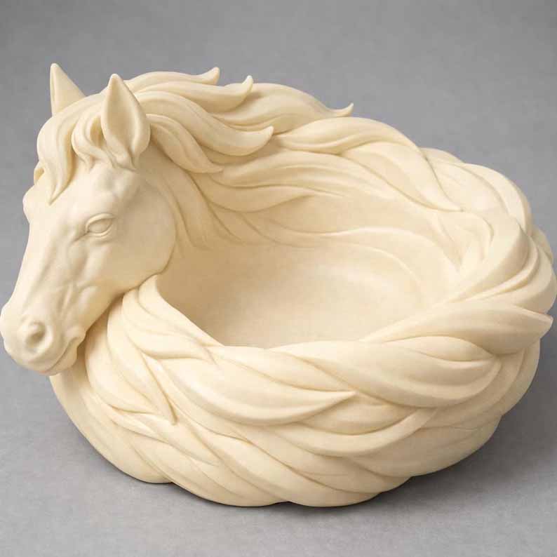 Ivory