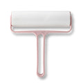 Pet Hair Remover Brush
