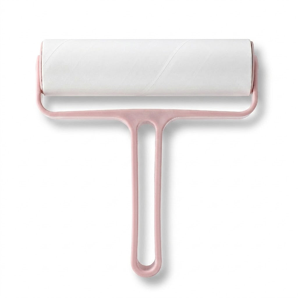 Pet Hair Remover Brush