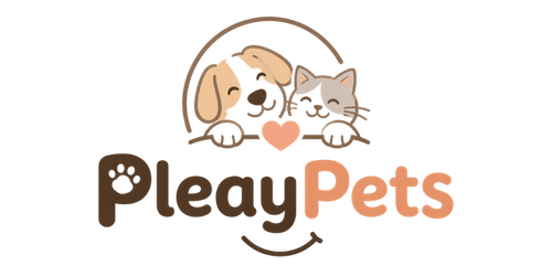 PleayPets