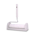 Professional Extendable Lint Roller Set