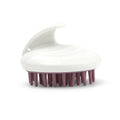 Professional Pet Mist Spray Brush