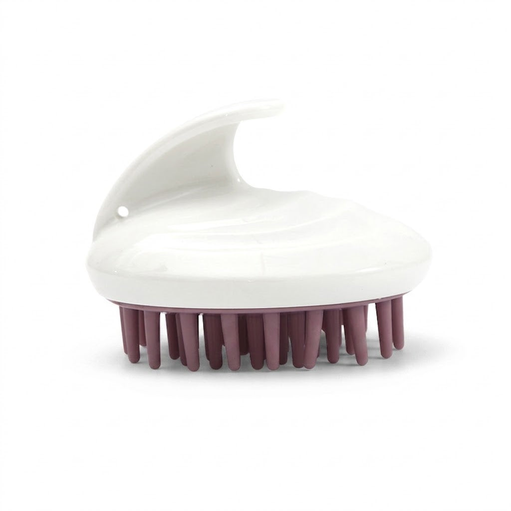 Professional Pet Mist Spray Brush