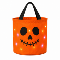 🧡Orange