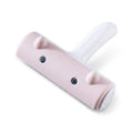 Pet Deshedding &amp; Massage Tool