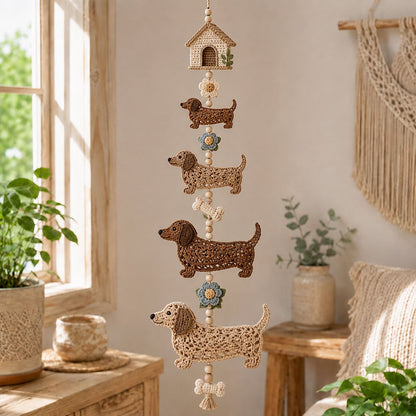 🦋 LIMITED TIME 50% OFF — DIY Your Own Decor. Your Home Deserves More Than Ordinary.