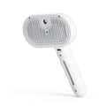 Cat Grooming Spray Brush
