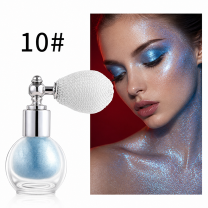🔥 Hot Sale 50% OFF – ✨ Turn Any Look Into Sparkle