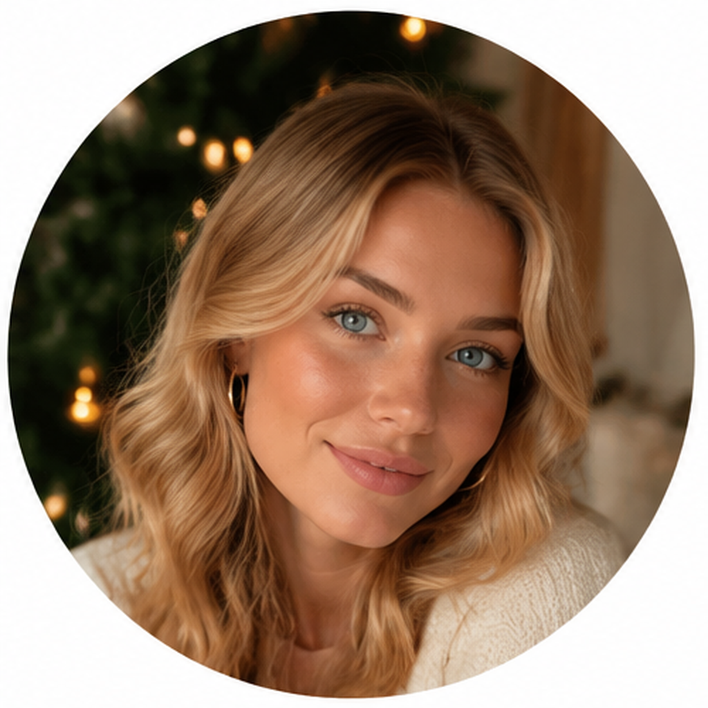 Customer avatar