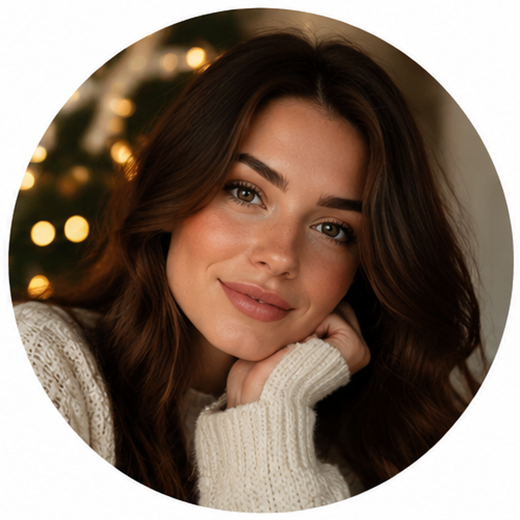 Customer avatar