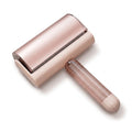 Pet Hair Remover