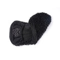 Pet Soft Cotton Towel