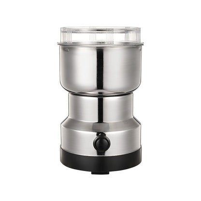 Stainless Steel Multi-Purpose Electric Grinder